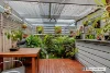 24 Boardwalk Boulevard, Cowes, Vic 3922-Image