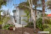 24 Boardwalk Boulevard, Cowes, Vic 3922-Image