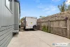 24 Boardwalk Boulevard, Cowes, Vic 3922-Image