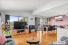 24 Boardwalk Boulevard, Cowes, Vic 3922-Image