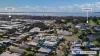 24 Boardwalk Boulevard, Cowes, Vic 3922-Image