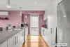 24 Boardwalk Boulevard, Cowes, Vic 3922-Image