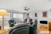 24 Boardwalk Boulevard, Cowes, Vic 3922-Image