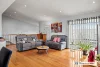 24 Boardwalk Boulevard, Cowes, Vic 3922-Image