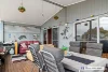 24 Boardwalk Boulevard, Cowes, Vic 3922-Image