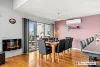 24 Boardwalk Boulevard, Cowes, Vic 3922-Image