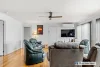 24 Boardwalk Boulevard, Cowes, Vic 3922-Image
