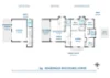 24 Boardwalk Boulevard, Cowes, Vic 3922-Floorplan