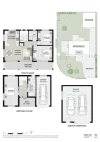 24 Boatharbour Drive, Sussex Inlet, NSW 2540-Floorplan