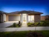 24 Boboli Avenue, Clyde North VIC 3978-Image