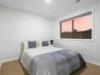 24 Boboli Avenue, Clyde North VIC 3978-Image
