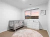 24 Boboli Avenue, Clyde North VIC 3978-Image