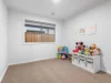 24 Boboli Avenue, Clyde North VIC 3978-Image