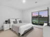 24 Boboli Avenue, Clyde North VIC 3978-Image