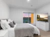24 Boboli Avenue, Clyde North VIC 3978-Image