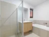 24 Boboli Avenue, Clyde North VIC 3978-Image