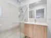 24 Boboli Avenue, Clyde North VIC 3978-Image