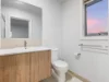 24 Boboli Avenue, Clyde North VIC 3978-Image