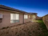 24 Boboli Avenue, Clyde North VIC 3978-Image
