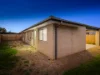 24 Boboli Avenue, Clyde North VIC 3978-Image