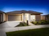 24 Boboli Avenue, Clyde North VIC 3978-Image