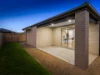 24 Boboli Avenue, Clyde North VIC 3978-Image