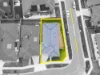 24 Boboli Avenue, Clyde North VIC 3978-Image