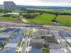 24 Boboli Avenue, Clyde North VIC 3978-Image
