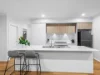 24 Boboli Avenue, Clyde North VIC 3978-Image