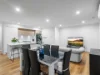 24 Boboli Avenue, Clyde North VIC 3978-Image