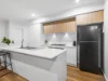 24 Boboli Avenue, Clyde North VIC 3978-Image