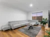 24 Boboli Avenue, Clyde North VIC 3978-Image
