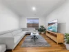 24 Boboli Avenue, Clyde North VIC 3978-Image