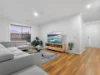 24 Boboli Avenue, Clyde North VIC 3978-Image