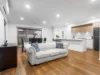 24 Boboli Avenue, Clyde North VIC 3978-Image