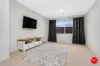 24 Bolitho Terrace, Maiden Gully, Vic 3551-Image