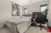 24 Bolitho Terrace, Maiden Gully, Vic 3551-Image