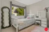 24 Bolitho Terrace, Maiden Gully, Vic 3551-Image
