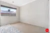 24 Bolitho Terrace, Maiden Gully, Vic 3551-Image