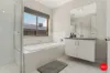 24 Bolitho Terrace, Maiden Gully, Vic 3551-Image