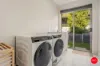 24 Bolitho Terrace, Maiden Gully, Vic 3551-Image