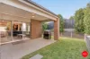24 Bolitho Terrace, Maiden Gully, Vic 3551-Image