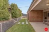 24 Bolitho Terrace, Maiden Gully, Vic 3551-Image