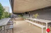 24 Bolitho Terrace, Maiden Gully, Vic 3551-Image