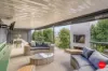 24 Bolitho Terrace, Maiden Gully, Vic 3551-Image