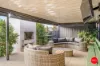 24 Bolitho Terrace, Maiden Gully, Vic 3551-Image