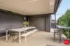 24 Bolitho Terrace, Maiden Gully, Vic 3551-Image