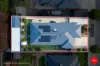 24 Bolitho Terrace, Maiden Gully, Vic 3551-Image
