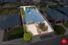 24 Bolitho Terrace, Maiden Gully, Vic 3551-Image