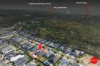 24 Bolitho Terrace, Maiden Gully, Vic 3551-Image